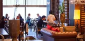 Fahiş fiyatlar isyan ettirdi! Restoran ve kafelerde boykot hareketi büyüyor