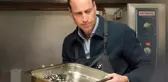 Kate Middleton'ın iyileşme süreci iyi gidiyor, Prens William normal hayata dönüş mesajı vermeye başladı