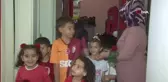 Şehit oğlunun hasretini böyle gideriyor, odasını anı evine çevirdi