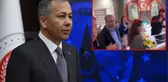 Sur Belediyesi'ndeki devir teslim töreninde Atatürk ve Erdoğan'a hakaret! Bakanlık müfettiş görevlendirdi
