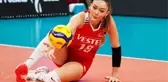 Zehra Güneş, spor salonundan video paylaştı! Her gören aynı detaya takıldı
