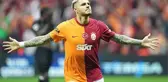 Aslan durdurulamıyor! Galatasaray, sahasında Pendikspor'u 4-1 mağlup etti