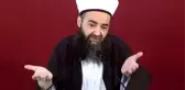 Cübbeli Ahmet art arda gelen zamları hayat kadınları üzerinden savundu: Ekonominin bozuk olması, çoğu günahları engeller