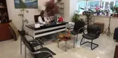 Kene vakaları artıyor, uzmanlar uyarıyor