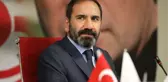 TFF başkanlığına aday olacak mı? Mecnun Otyakmaz, iddialara son noktayı koydu