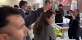 Sur Belediyesi'nde Atatürk ve Cumhurbaşkanı Erdoğan'a hakaret eden şüpheli hakkında tutuklama kararı