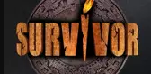 SURVIVOR Birleşme partisi ne zaman? Survivor yeni bölüm fragmanı yayınlandı mı?
