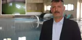 Tokat'ta peş peşe yaşanan depremlerin ardından kaplıca suyunun sıcaklığı 4 derece birden arttı