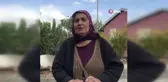 Antalyalı Rahime teyze, 81 yıl sonra aynı şiiri tekrar okudu