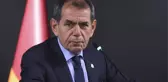 Dursun Özbek: Federasyon, 18 Temmuz'daki seçim tarihini değiştirmek istemiyor