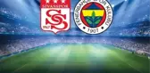 Fenerbahçe puan kaybetti mi? Fenerbahçe puanı kaç oldu 22 Nisan 2024?