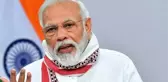 Hindistan Başbakanı Modi'nin seçim çalışmasında müslümanlara yönelik söylemleri, büyük öfkeye sebep oldu