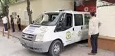 Tarım işçilerinin geçirdiği kazada ölü sayısı 4'e yükseldi
