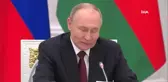 Aliyev ve Putin, Baykal-Amur Karayolu'nun 50. yılını kutladı