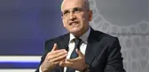 Bakan Şimşek 