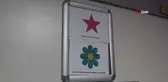 Havalar Isındı, Yılın İlk Kene Vakası Görüldü