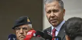 İçişleri Bakanı Yerlikaya: Taksim'de 1 Mayıs kutlanmaması yasaklama değil kısıtlama