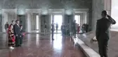 Milli Eğitim Bakanı Tekin, çocuklarla Anıtkabir'de