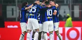 Milli gururumuz Hakan'ın takımı Inter, İtalya şampiyonu oldu
