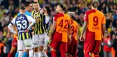 Nefes nefese şampiyonluk yarışı! İşte Süper Lig'de kalan maçlar