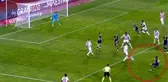 Örümcek ağlarını aldı! Fenerbahçe'nin yıldızı Fred'den efsane gol
