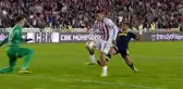 Penaltı mı değil mi? Ünlü yorumcular, Sivasspor-Fenerbahçe maçındaki pozisyonda aynı fikirde birleşti