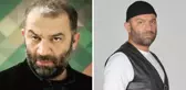 Şevket Çoruh Arka Sokaklar'a geri mi dönüyor? Arka Sokaklar'a ne zaman geri dönecek?