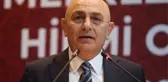 Süper Lig'de neler oluyor? 3 takım Türkiye Kupası'na katılmayacak