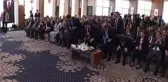 Adalet Bakanı Yılmaz Tunç: Türkiye Çocuk Haklarını Önemsiyor