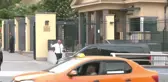 Almanya Cumhurbaşkanı Steinmeier, CHP Genel Başkanı Özgür Özel ile görüştü