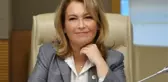 Ayşe Sibel Yanıkömeroğlu kimdir? CHP'li Ayşe Sibel Yanıkömeroğlu kaç yaşında ve nereli?