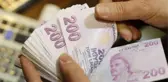 Banka hesabını kiralayanlar dikkat! 