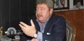 Boşuna efsane olmamış! Vefat eden Mehmet Ali Yılmaz'ın, olaylı Trabzonspor-Fenerbahçe maçından sonra verdiği röportaja bakın