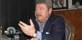 Eski bakan Mehmet Ali Yılmaz evinde ölü bulundu