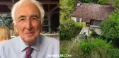 Korhan Berzeg bulundu mu? Korhan Berzeg nerede bulundu, neden öldü?