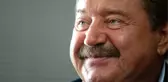 Mehmet Ali Yılmaz'ın hastalığı nedir, neden öldü? Mehmet Ali Yılmaz kimdir?