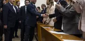 CHP Genel Başkanı Özgür Özel, Taksim'i 1 Mayıs'a açılması çağrısında bulundu