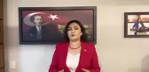 CHP İzmir Milletvekili Sevda Erdan Kılıç, AKP'nin gençlere telefon desteği vaadini yerine getiremediğini söyledi