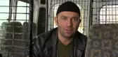 Şevket Çoruh Arka Sokaklar dizisinden neden ayrıldı? Mesut Komiser Arka Sokaklar'a dönecek mi?