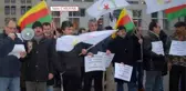 Terör örgütü PKK'nın Almanya yapılanması sözde sorumlusu İstanbul'da yakalandı