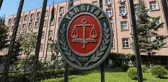 Yargıtay'da başkan 23. turda da seçilemedi
