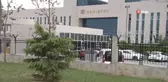 Zeki Yiğit Danıştay Başkanlığı'na yeniden seçildi