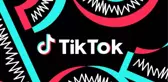 Amerikan Devleri, TikTok'u satın almak için yarışmaya başladı