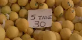 Artan Hayat Pahalılığı Çocukların Beslenmesini Olumsuz Etkiliyor