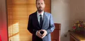 Belediye Başkanı Aydar'dan Ceyhanlı emeklilere 5 bin lira ikramiye müjdesi