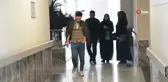 Tatvan Devlet Hastanesi'nde kapalı yöntemle tüp açma operasyonu gerçekleştirildi
