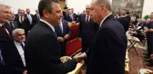 CHP kurmayları: Erdoğan-Özel zirvesinin tek gündemi yeni anayasa olmayacak, toplumun çözüm beklediği pek çok konu var
