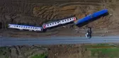 Çorlu tren kazası duruşması ne zaman? Çorlu tren kazası davası ne oldu?