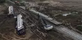Çorlu tren kazası duruşmasında karar belli oldu mu? Tren kazası davasında son durum nedir?