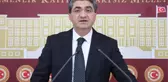 DEVA Partili Ekmen'den mevsimlik tarım işçileri için çağrı: Sorunları çözmek adına tedbirlerinizi alın